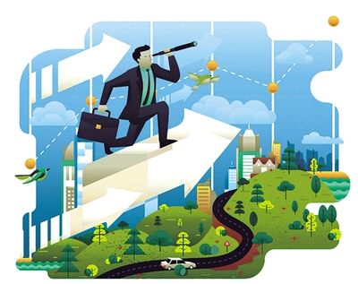 巴东微信小程序开发公司分析运营商城小程序需要注意的内容